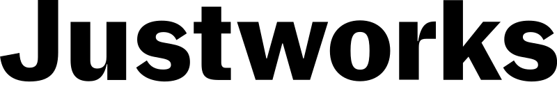 justworks