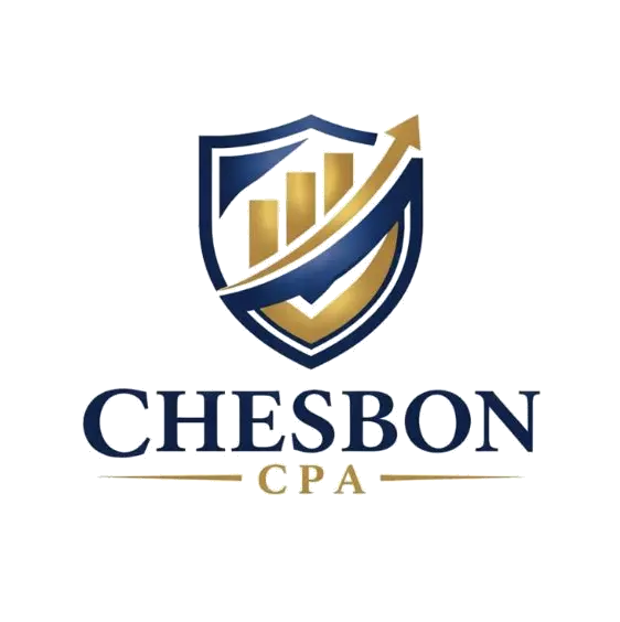 Chesbon CPA